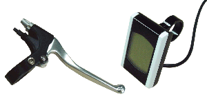 Brake leverAssy Battery-Power.gif